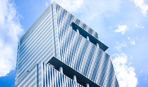 苏州ALC楼板|上海alc板|南通alc板-苏州宝鹏建筑工程