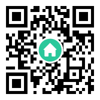 苏州ALC楼板|上海alc板|南通alc板-苏州宝鹏建筑工程