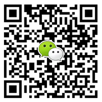 苏州宝鹏建筑工程有限公司