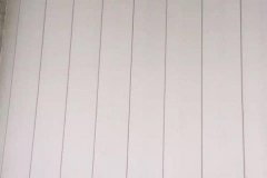 NALC板墙套什么定额？如何做的？